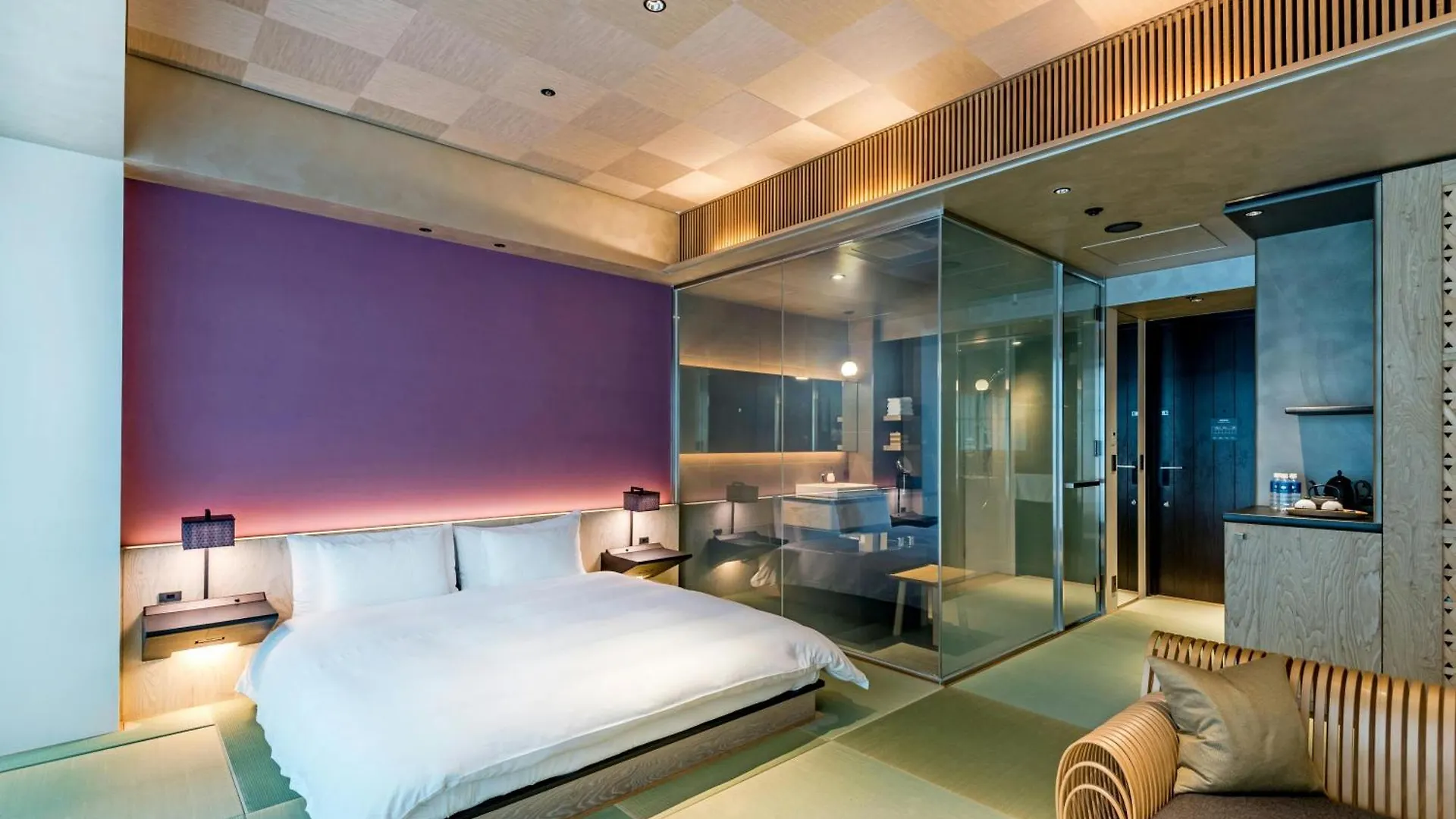 Hotel Luxury Villa Near Delhi Airport New Delhi India