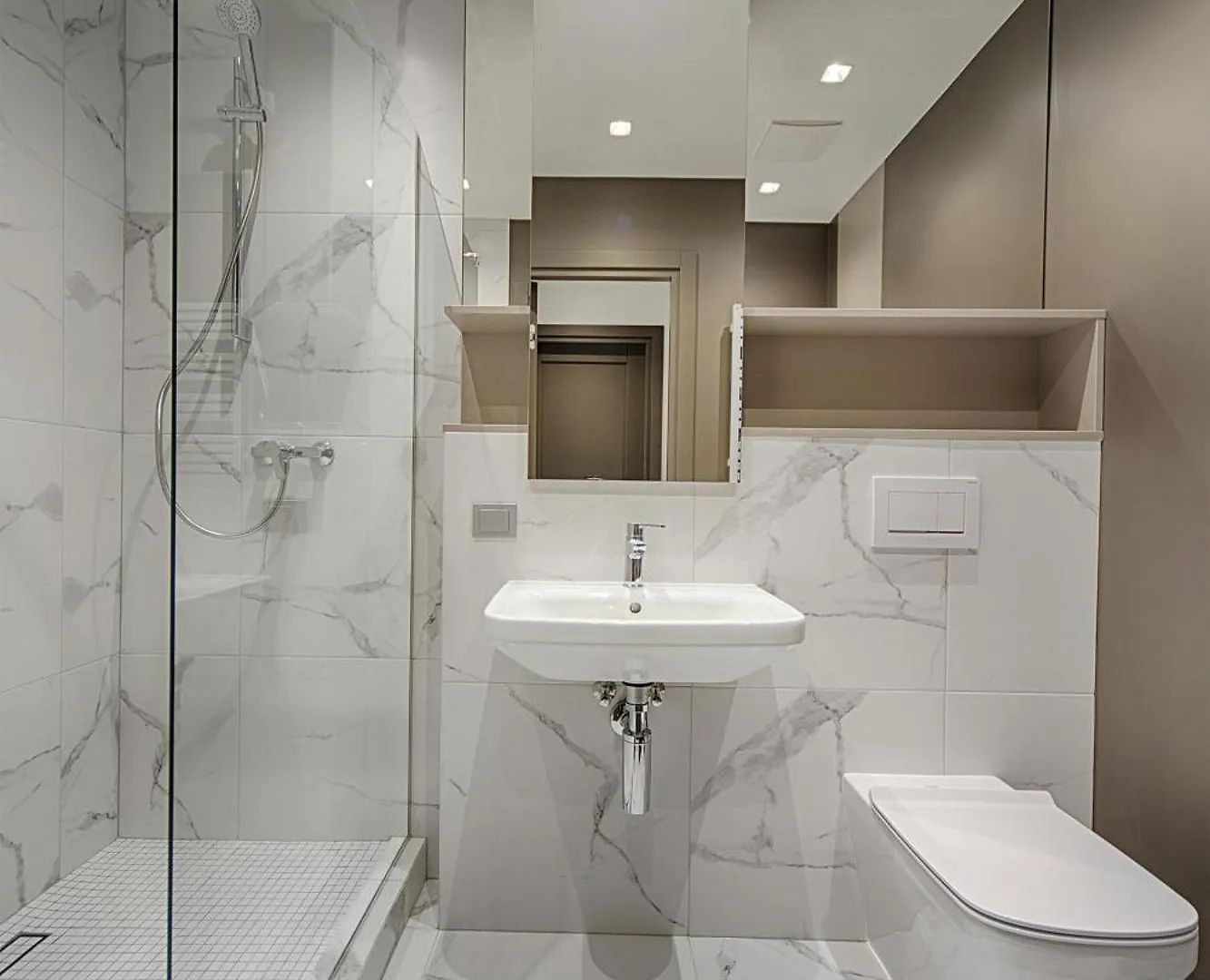 Hotel Luxury Villa Near Delhi Airport New Delhi