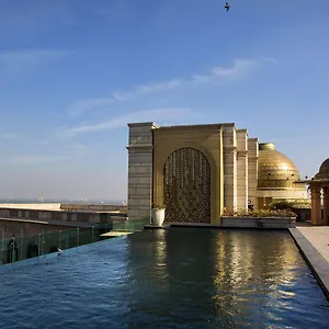 The Leela Palace Neu-Delhi