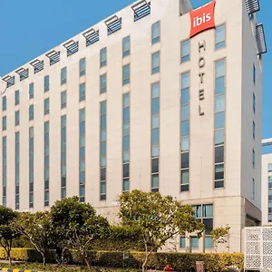 Ibis Aerocity - An Accor Brand Neu-Delhi